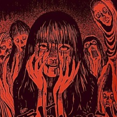 Sweet Blood