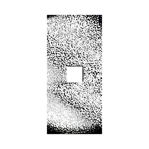 tundra
