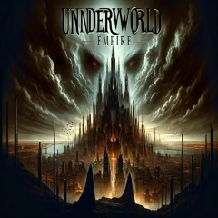Sin City: Criminal Underworld