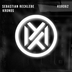 Sebastian Recklebe - Kronos [Free Download]