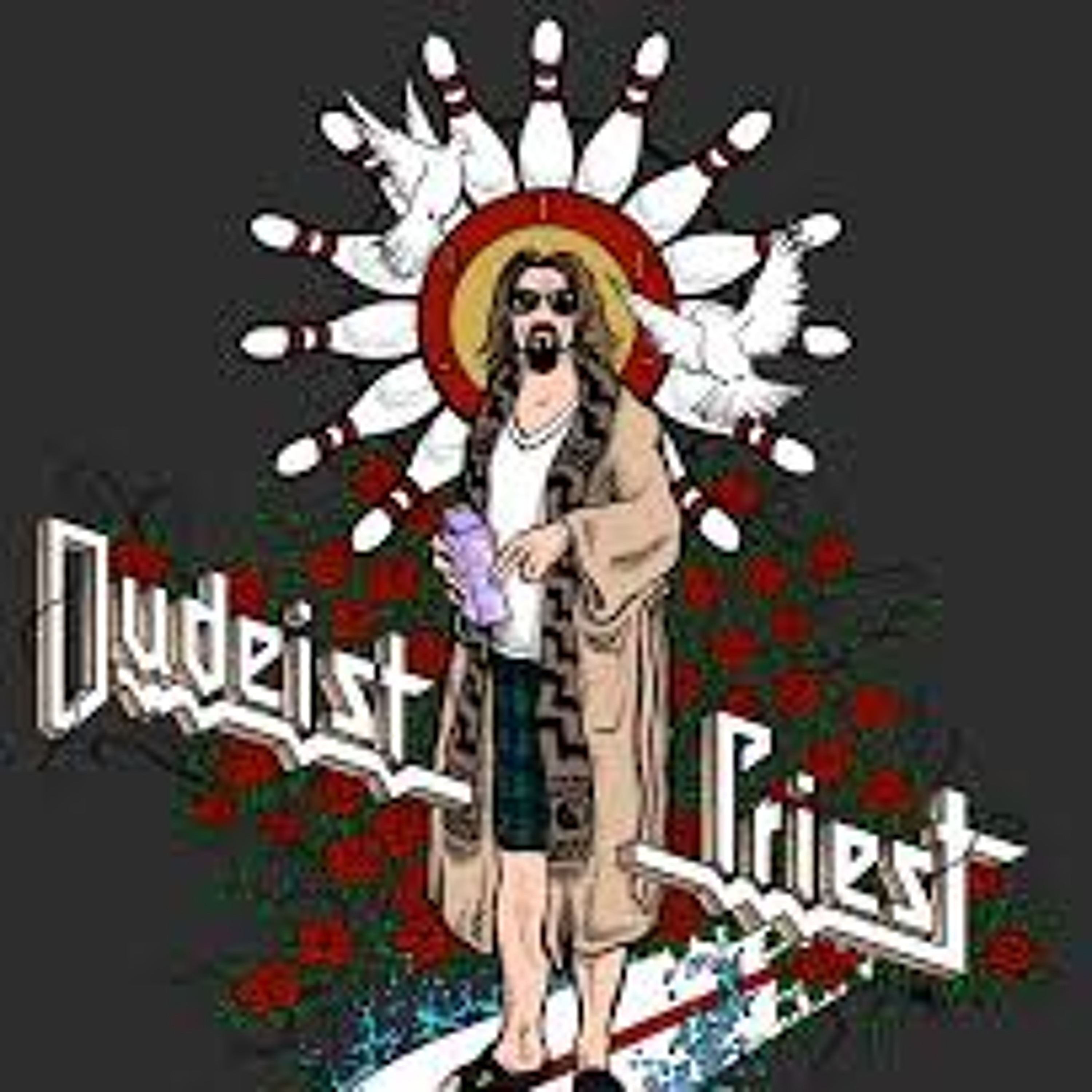 Podcast of the Abyss