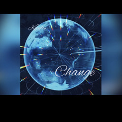 Change