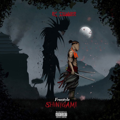 RC STUNNER_ SHINOGAMI (freestyle).wav