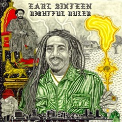 Stream Earl Sixteen music | Listen to songs, albums