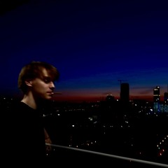 Белоснежка