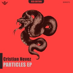 Cristian Nevez -Physical (Original Mix)