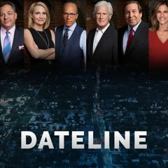 Dateline; (SxE) Season  Episode   FULLEPISODE -242083
