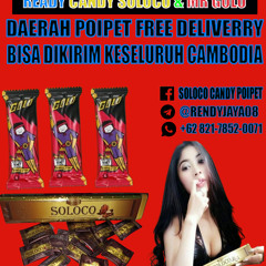 Manyao Pasukan Terbang Poipet Reques By Mr.Herman & Bong Jack Room Classy Janji Satu Paket Aja Ya !!