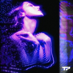 Je Ne Parle Pas Français