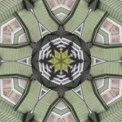 WXITINGxGXME [LoopDiggers September Flip Chain]