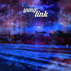 yunglink - Gone X Grungejoe