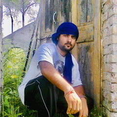BADMASHI - ARSH SANDHU FT PRODGK  OFFICIAL AUDIO.mp3