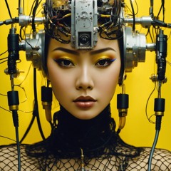 Psychedelic Trance mix II September 2025