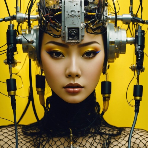 Psychedelic Trance mix II September 2025