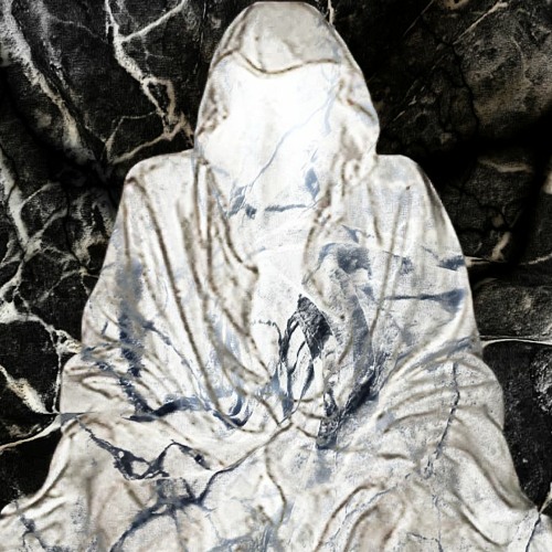 overlooked (4 wtrwrld)