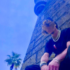 JUMPIN’ (prod tomi x hvstygng)