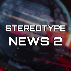 Rafael Krux - Stereotype News 2 𝐞𝐱𝐭𝐞𝐧𝐝𝐞𝐝 (epic News Theme) [Public Domain]