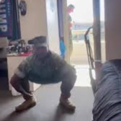 thank you thank you thank you