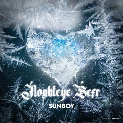 Sunboy - Noghteye Sefr