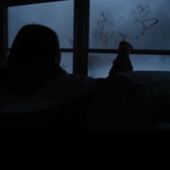 let's look at the stars tonight