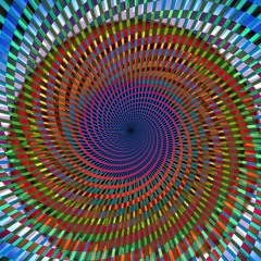 Been_Buzy_Boss(prod by eggacion)