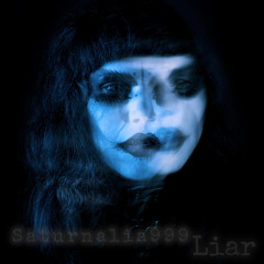 Liar (Instrumental)