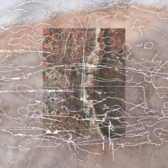 𝑷𝒓𝒆𝒎𝒊𝒆𝒓𝒆: Hidolas - Summit [PLN01]