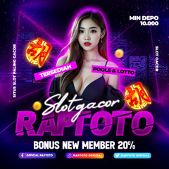 DJ TERBARU 2025 Baby Dont Go - TINGGI LAGI BOSS!!! DJ JUNGLE DUTCH, BREAKBEAT tembak langit bossku RAPTOTO - #SUPER # GACOR #MAXWINSLOT