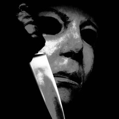 Micheal ft Chxppapain