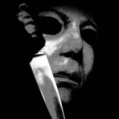 Micheal ft Chxppapain