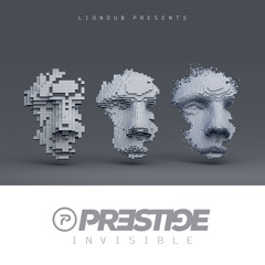 Prestige - Snacks [Liondub International]