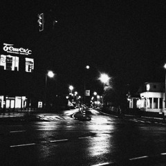 After The Hours [Free Download]