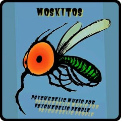 17.09.22 Moskitos// ForestProg