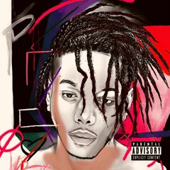 Delude (Wish It Was Never You)