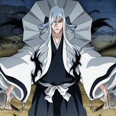 Soul Into - Bleach Brave Souls OST