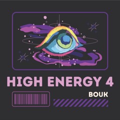 High Energy 4.0