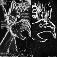 CONDEMNED-PxycxZ
