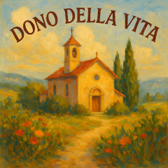 Dono Della Vita
