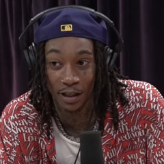 Wiz Khalifa- Don’t Lie Freestyle