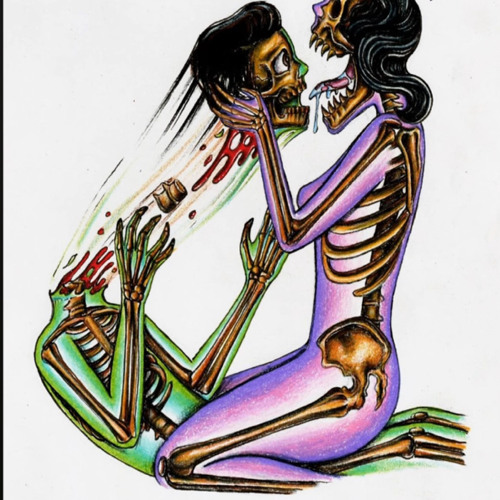 9/3