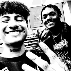 NO HARD HATZ [PROD+ TRIPLESIXDELETE]