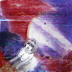 i see red mylancore / hoodtrap remix - @the_sameplace