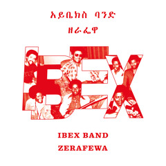 Zerafewa
