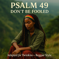 Psalm 49