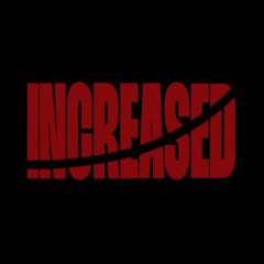 INCREASED DJ CONTEST - 5/4/25 - Tw1nFaze