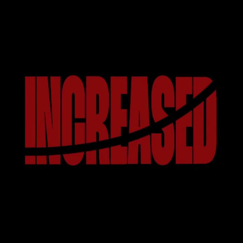 INCREASED DJ CONTEST - 5/4/25 - Tw1nFaze