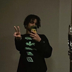 Showjoe - Mansion (Snippet)