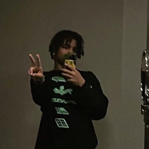 Showjoe - Mansion (Snippet)