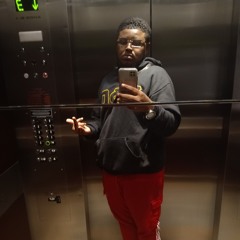 On The Search Again ( Big Texas)