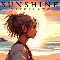 Sunshine